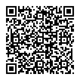 C&oacute;digo QR con el enlace al titular Un centenar de efectivos de la UME empiezan este viernes trabajos de desinfecciÃ³n en Benavente, Zamora y Toro