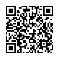 C&oacute;digo QR con el enlace al titular La familia MÃ¡shber
