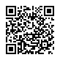 C&oacute;digo QR con el enlace al titular De aleda a aldea