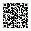 C&oacute;digo QR con el enlace al titular Confidencias