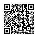 C&oacute;digo QR con el enlace al titular El Bardo