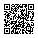 C&oacute;digo QR con el enlace al titular Las malas lenguas
