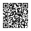 C&oacute;digo QR con el enlace al titular La vida del espÃ­ritu