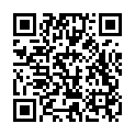 C&oacute;digo QR con el enlace al titular Amor 77