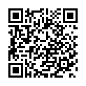 C&oacute;digo QR con el enlace al titular Recortes