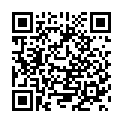C&oacute;digo QR con el enlace al titular enREDados