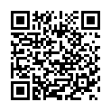 C&oacute;digo QR con el enlace al titular Lejos de todo