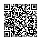 C&oacute;digo QR con el enlace al titular DÃ­a 7: Queremos estar sin virus y sin corona #QuÃ©dateEnCasa