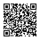 C&oacute;digo QR con el enlace al titular RadiografÃ­a del empleo: temporal y en el sector de servicos, asÃ­ fueron los contratos en LeÃ³n