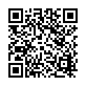 C&oacute;digo QR con el enlace al titular La policÃ­a  estrecharÃ¡ el control y multiplicarÃ¡ las multas a personas a pie de calle sin permiso