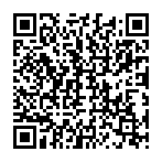 C&oacute;digo QR con el enlace al titular El Gobierno ordena el cierre de todos los hoteles y alojamientos por el coronavirus
