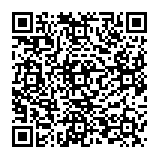 C&oacute;digo QR con el enlace al titular La DiputaciÃ³n trabaja en un paquete de medidas en el medio rural para hacer frente a la crisis del Covid-19
