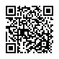 C&oacute;digo QR con el enlace al titular El Ayuntamiento de LeÃ³n habilita el PabellÃ³n San Esteban para atender a personas sin hogar