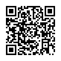 C&oacute;digo QR con el enlace al titular Â¡Â¡SI TIENES UNA IMPRESORA 3D, AYUDANOS!!