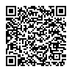 C&oacute;digo QR con el enlace al titular La Universidad aprueba para este aÃ±o 43 cursos de verano, entre LeÃ³n, Ponferrada y toda la provincia