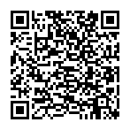 C&oacute;digo QR con el enlace al titular El Gobierno ordena el cierre de todos los hoteles y alojamientos turÃ­sticos por el coronavirus