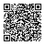 C&oacute;digo QR con el enlace al titular Las nuevas limitaciones del estado de alarma: cerrados todos los talleres mecÃ¡nicos