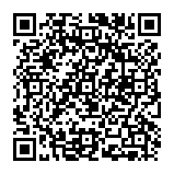 C&oacute;digo QR con el enlace al titular Fin del perÃ­odo de gracia para salir de casa: desde este viernes solo se podrÃ¡ salir para lo esencial