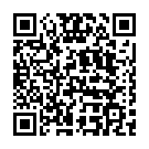 C&oacute;digo QR con el enlace al titular Muere el periodista deportivo Chema Candela por coronavirus
