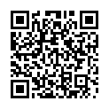 C&oacute;digo QR con el enlace al titular Whatsappeamos con: Perucho