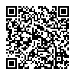 C&oacute;digo QR con el enlace al titular El Teatro San Francisco de LeÃ³n ofrecerÃ¡ cada sÃ¡bado y domingo en su web espectÃ¡culos familiares