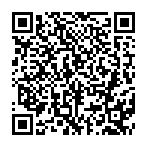C&oacute;digo QR con el enlace al titular La Junta amplÃ­a en un mes el plazo de pago de los impuestos de Sucesiones y Transmisiones Patrimoniales