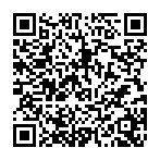 C&oacute;digo QR con el enlace al titular El Gobierno permite a personas con autismo salir con un acompaÃ±ante a la calle