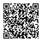 C&oacute;digo QR con el enlace al titular Cielos nubosos y ligero descenso de temperaturas para abrir la primavera en la provincia