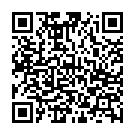 C&oacute;digo QR con el enlace al titular Jaime FernÃ¡ndez, Gonzalo y Slavic seguirÃ¡n un aÃ±o mÃ¡s; Vieyra y Mosic se irÃ¡n del Abanca Ademar