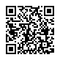 C&oacute;digo QR con el enlace al titular Asaja considera que los plazos de hacienda Â«tienen que adaptarse al avance del estado de alarmaÂ»