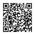 C&oacute;digo QR con el enlace al titular CRUE y Ministerio de Universidades lanzan el portal 'Conectad@s': Universidad en casa'