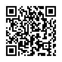 C&oacute;digo QR con el enlace al titular Una sesiÃ³n para iniciar y recordar