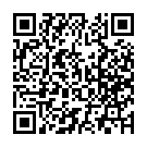 C&oacute;digo QR con el enlace al titular Satse denuncia desabastecimiento y asegura que la falta de EPI para las enfermeras aumenta el riesgo