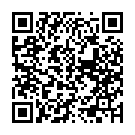C&oacute;digo QR con el enlace al titular LeÃ³n registra uno de sus inviernos mÃ¡s cÃ¡lidos, 1,6Âº por encima de su media histÃ³rica
