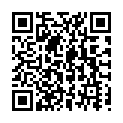C&oacute;digo QR con el enlace al titular Una joven resulta herida en una salida de vÃ­a con su vehÃ­culo en la AP-66 a la altura de Rioseco de Tapia