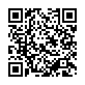 C&oacute;digo QR con el enlace al titular Incibe alerta de varias campaÃ±as de correos electrÃ³nicos con 'malware' que utilizan como reclamo el Covid-19