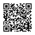 C&oacute;digo QR con el enlace al titular Desde la distancia: leoneses en cuarentena... en Sarajevo