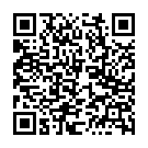 C&oacute;digo QR con el enlace al titular Iberdrola refuerza el suministro elÃ©ctrico en 37 centros sanitarios de Castilla y LeÃ³n para Â«garantizar la potenciaÂ« en caso de incidencias