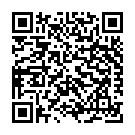 C&oacute;digo QR con el enlace al titular El Ayuntamiento colocarÃ¡ mamparas en los mostradores de atenciÃ³n al pÃºblico para proteger al personal del Covid-19