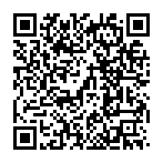 C&oacute;digo QR con el enlace al titular Por segundo dÃ­a consecutivo, China no registra ningÃºn contagio local