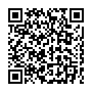 C&oacute;digo QR con el enlace al titular El Ayuntamiento firma un convenio con Fuldefe de 56.000 euros para formar a mujeres en paro