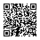 C&oacute;digo QR con el enlace al titular El Gobierno ordena el cierre de todos los hoteles en menos de siete dÃ­as