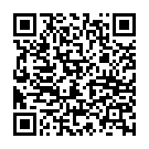 C&oacute;digo QR con el enlace al titular LeÃ³n muestra su solidaridad 'en sangre' en un momento difÃ­cil