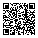 C&oacute;digo QR con el enlace al titular Coronavirus: La soluciÃ³n solo puede venir del conocimiento