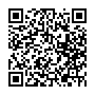 C&oacute;digo QR con el enlace al titular Pablo Casado reÃºne a los presidentes autonÃ³micos del PP ante la cita con Pedro SÃ¡nchez del domingo