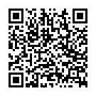 C&oacute;digo QR con el enlace al titular La Junta amplÃ­a en un mes el plazo de pago de los impuestos de Sucesiones y Transmisiones