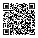 C&oacute;digo QR con el enlace al titular El 'aplauso solidario' de los sanitarios de JosÃ© Aguado