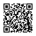 C&oacute;digo QR con el enlace al titular La policÃ­a estrecharÃ¡ el control y multiplicarÃ¡ las multas a personas a pie de calle sin permiso
