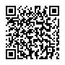 C&oacute;digo QR con el enlace al titular Reino Unido calibra efecto y momento