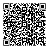 C&oacute;digo QR con el enlace al titular FSIE solicita a las empresas un complemento en el salario de los trabajadores bajo expedientes de regulaciÃ³n de empleo